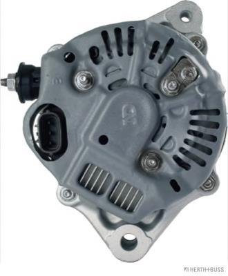 Compre 1022115002 Toyota Gerador