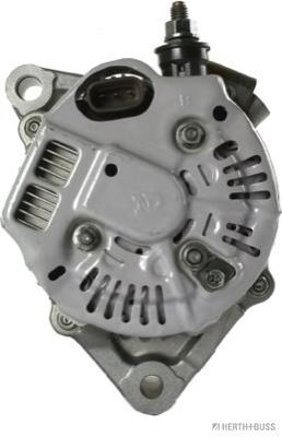 Lucas LRA01923