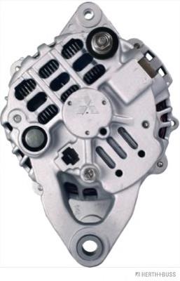 Gerador Mazda B67518300 preço, a partir de 58,58 USD