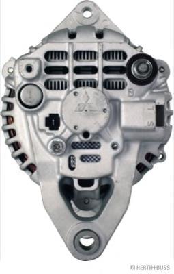  VALEO VA252
