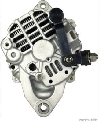  Hyundai/Kia 0K9A418300