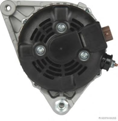Gerador Toyota 2706020270 preço, a partir de 304,01 USD