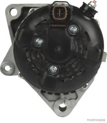 J5112147 Jakoparts