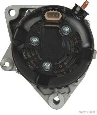 Compre A6127 As-pl Gerador