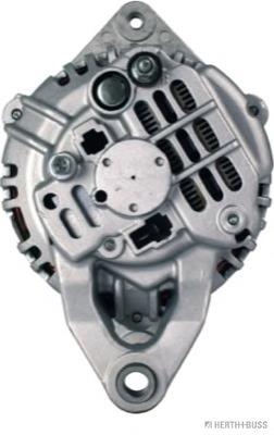 Gerador Bosch 0986035141 preço, a partir de 226,86 USD