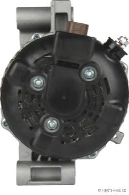 Gerador Toyota 2706026060 preço, a partir de 202,61 USD