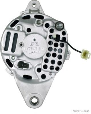 J5113004 Jakoparts