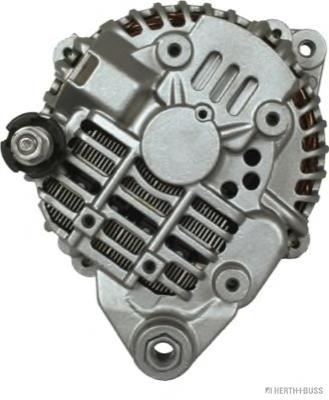 Gerador AS/Auto Storm A5263 preço, a partir de 81,72 USD