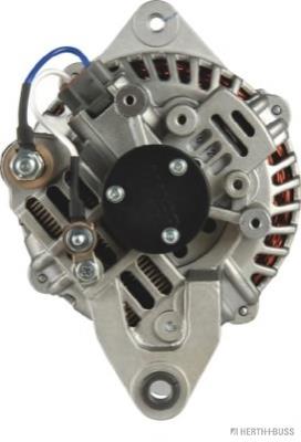 Gerador Nissan/Infiniti 0123310033