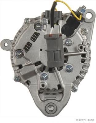 Gerador Bosch 0986084210