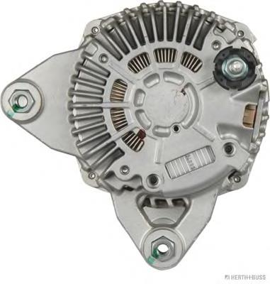Gerador Nissan/Infiniti A2TJ0281