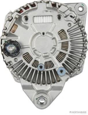  G35  sedan (2006-2010) original desde 275,56 €