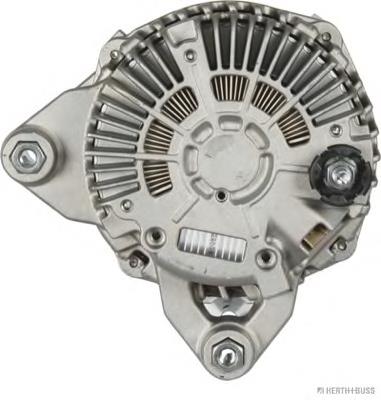 8199 Bosch Gerador