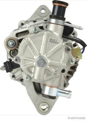 Gerador Nissan/Infiniti 9120335001 preço, a partir de 153,23 USD