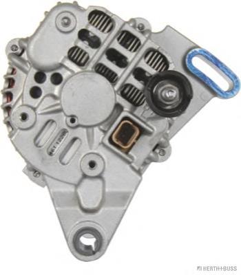 Compre 606ST65 Startcar Gerador