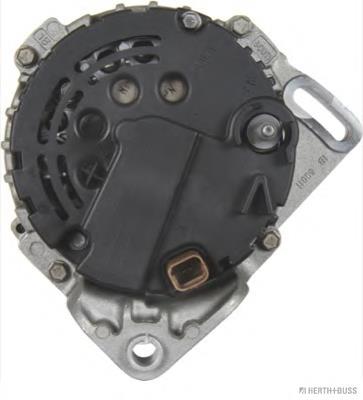  Renault (RVI) 7711134753