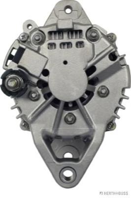 Gerador Nissan/Infiniti 231007T40A preço, a partir de 243,04 USD