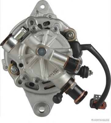 J5111083 Jakoparts