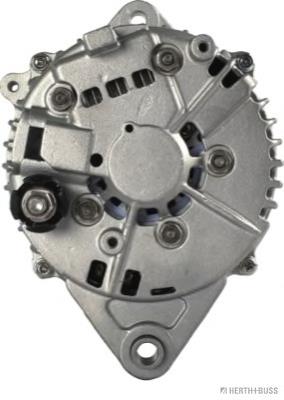 J5111075 Jakoparts