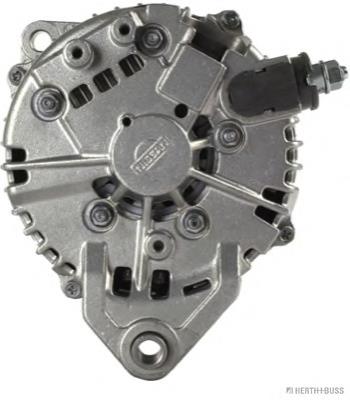J5111077 Jakoparts