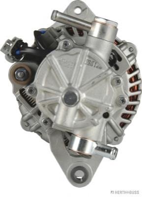 J5111094 Jakoparts