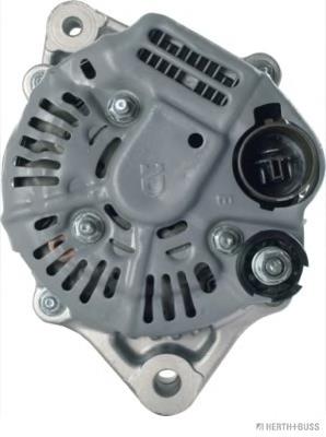 Gerador Bosch 0986035501 preço, a partir de 218,92 USD