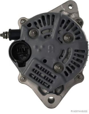 Gerador Recoficial REC20401150