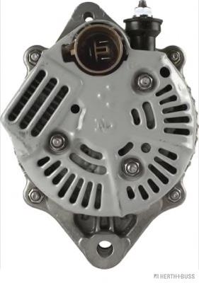 J5112079 Jakoparts