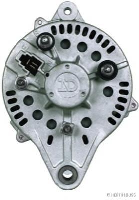 J5112010 Jakoparts
