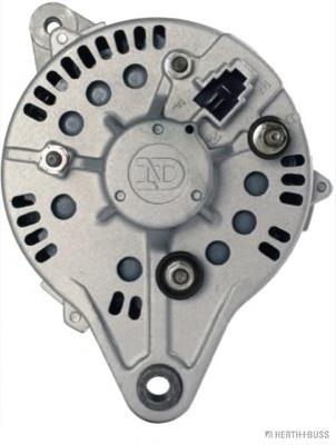 Gerador Toyota 2702016030 preço, a partir de 209,81 USD