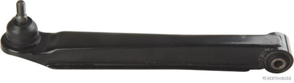 Braço oscilante inferior esquerdo de suspensão traseira/direita 5522038000 Hyundai/Kia