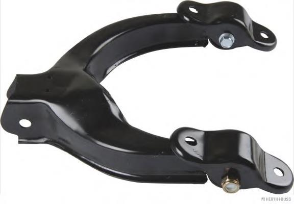 J4940350 Jakoparts