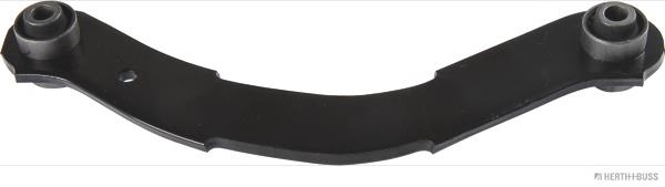 Braço oscilante superior esquerdo/direito de suspensão traseira Mitsubishi 4110A104 preço, a partir de 25,36 USD
