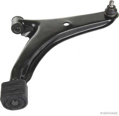 4520060810 Suzuki Braço oscilante inferior direito de suspensão dianteira