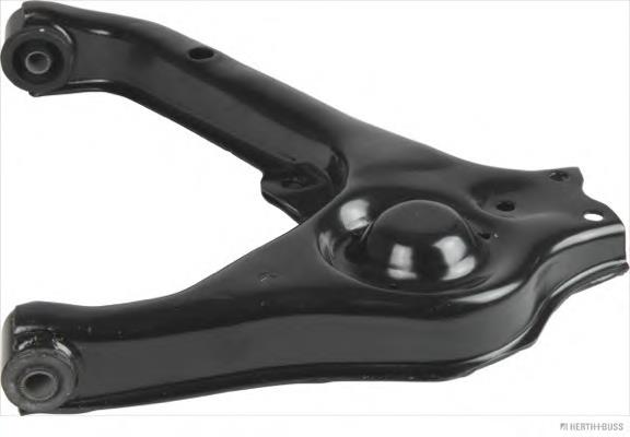 Braço oscilante inferior esquerdo de suspensão dianteira Suzuki 4520285C00 preço, a partir de 78,45 USD