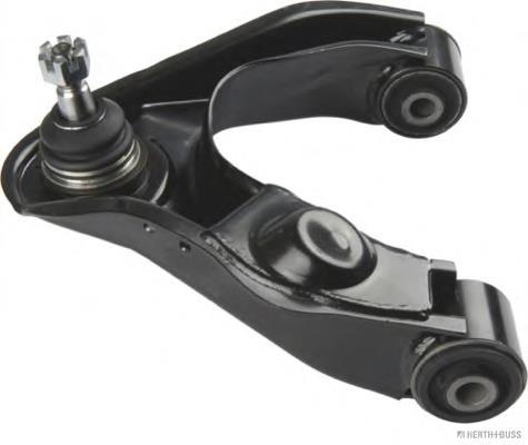 545252S486 Nissan/Infiniti Braço oscilante superior esquerdo de suspensão dianteira