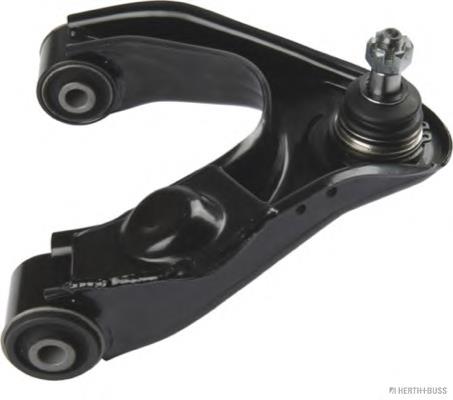54524VK085 Nissan/Infiniti Braço oscilante superior direito de suspensão dianteira