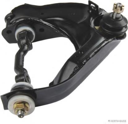 Braço oscilante superior direito de suspensão dianteira Mitsubishi MB527160 preço, a partir de 61,22 USD