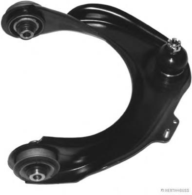 Compre 51450584A01 Honda Braço oscilante superior direito de suspensão dianteira