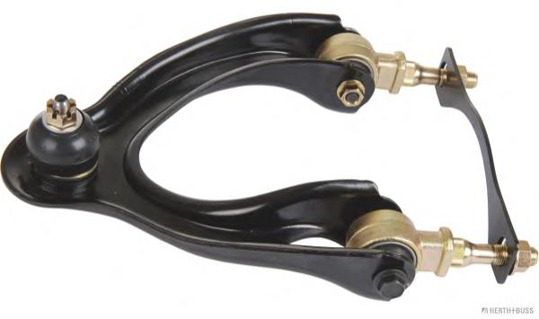 VKDS823019B SKF Braço oscilante superior esquerdo de suspensão dianteira