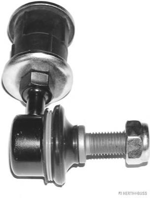 51505 Mapco Montante de estabilizador dianteiro