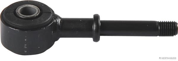 Montante de estabilizador dianteiro 4882060031 Toyota
