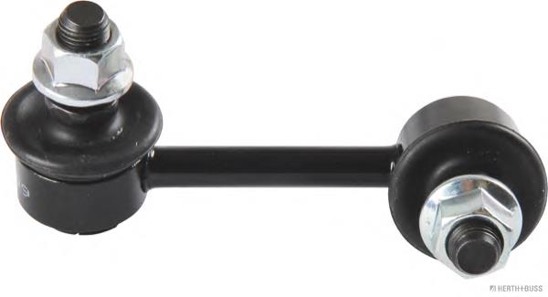 Montante esquerdo de estabilizador dianteiro Toyota 4881026020 preço, a partir de 21,07 USD