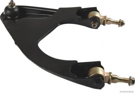 Suporte de esfera superior de suspensão traseira CTR CB0131