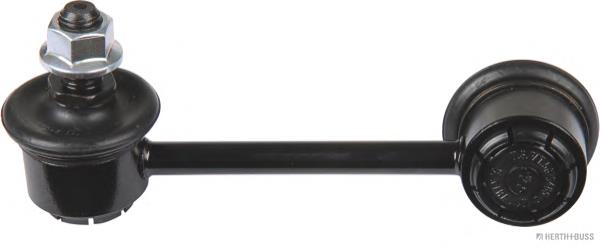 J4960317 Jakoparts
