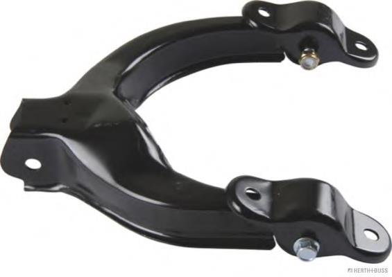 J4950350 Jakoparts