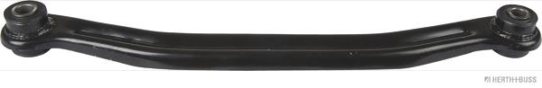 Compre CQ0009 CTR Braço oscilante transversal direito de suspensão traseira