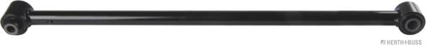 Compre GA2A2862X Mazda Barra transversal de suspensão traseira