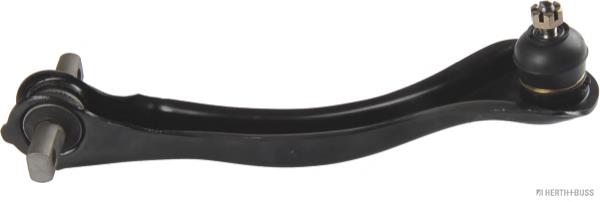 52390SM1A03 Honda Braço oscilante superior direito de suspensão traseira