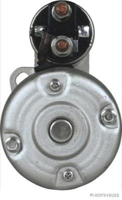 M003T10476 Mitsubishi Motor de arranco